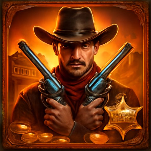 gv88 bonus offer screen