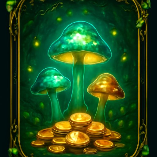 gv88 mobile app home screen