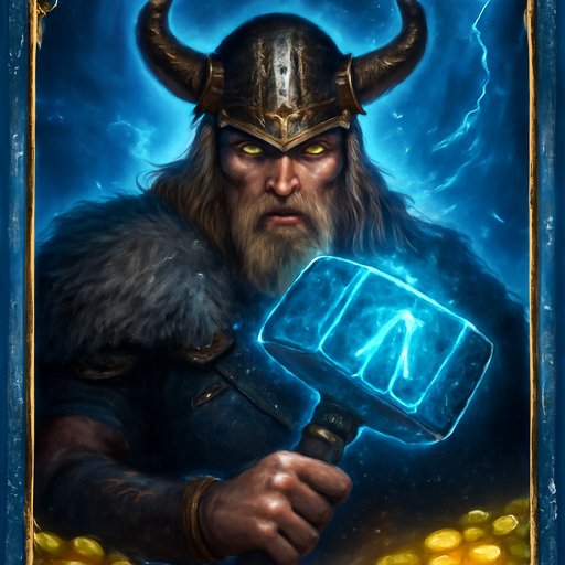 gv88 APK download screen